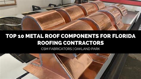 THE BEST 10 Metal Fabricators in PALM BEACH GARDENS, FL 